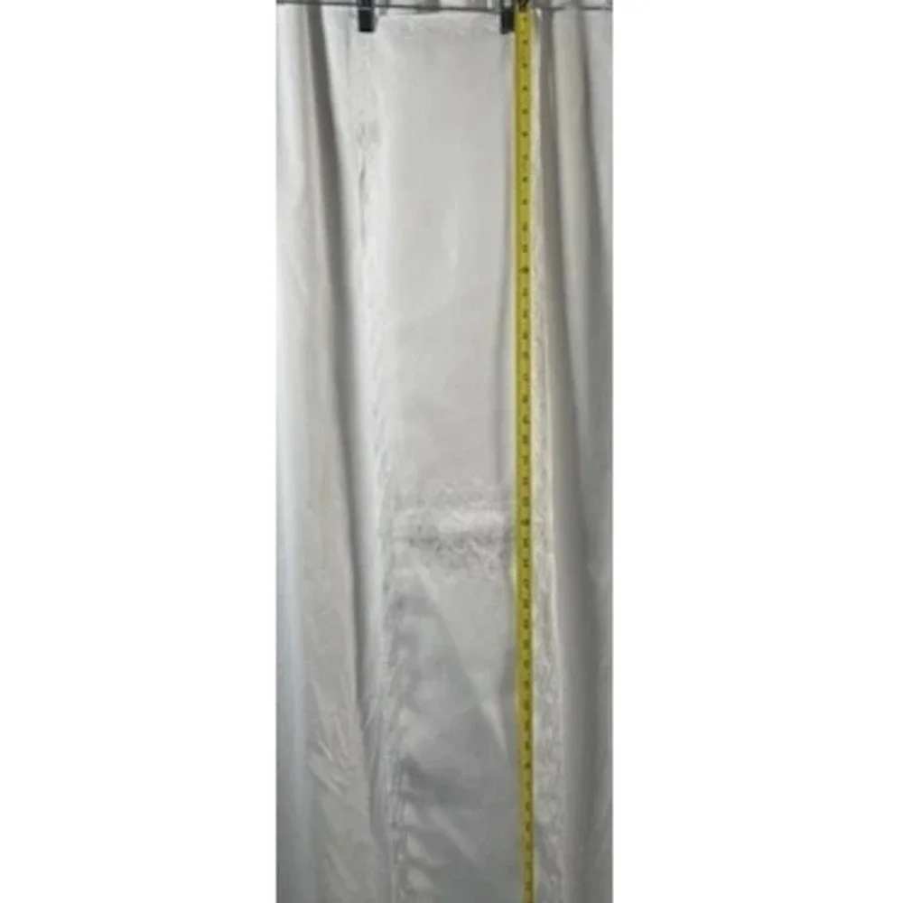 Shermarke skirt long
